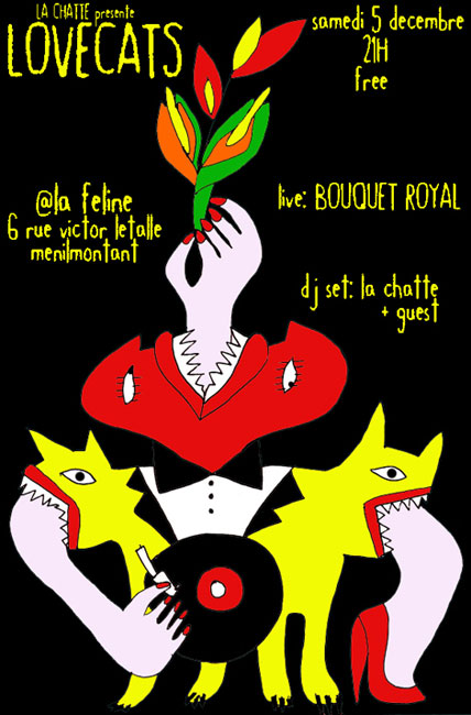 http://www.tipy.fr/files/gimgs/42_flyerfelinedec09.jpg