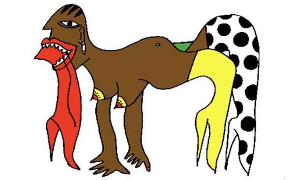 http://www.tipy.fr/files/gimgs/42_vavadudu456001_v3.jpg