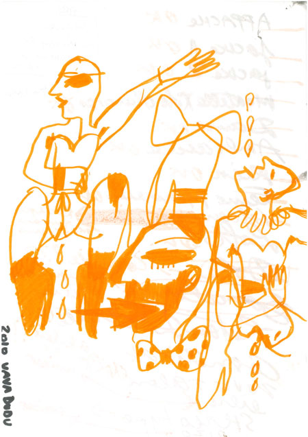 http://www.tipy.fr/files/gimgs/42_vavaweb6.jpg