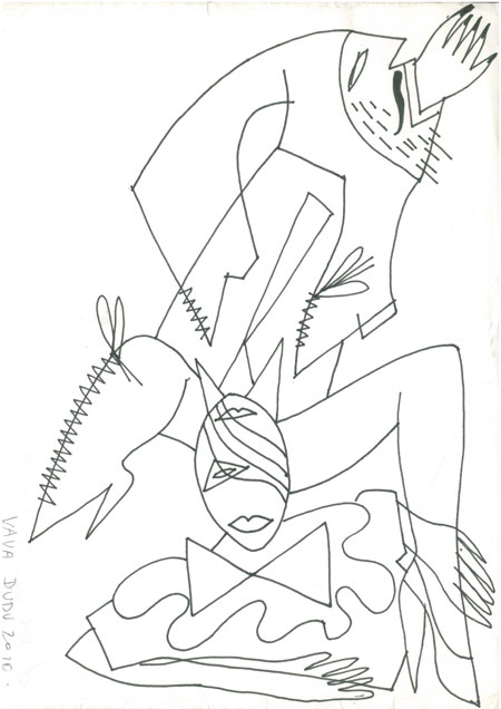 http://www.tipy.fr/files/gimgs/42_vavaweb8.jpg