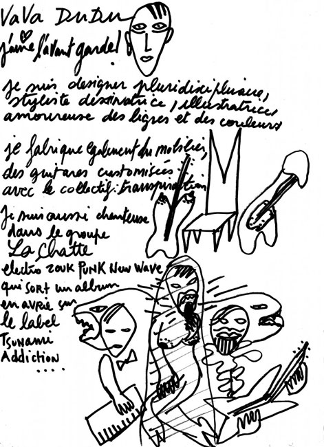 http://www.tipy.fr/files/gimgs/42_vavaweb9.jpg